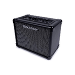 Blackstar IDC 10 V3 Amplificatore per Chitarra