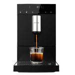 Cecotec Cremmaet Compact Automatica Macchina per espresso 1,2 L