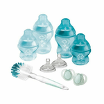 Tommee Tippee Set di bottiglie Tommee Tippee Advanced Anti-Colic