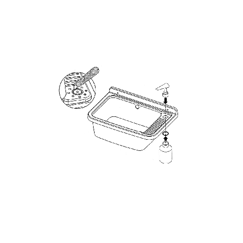 image-c4fc8eed3cc34b1985736faab8ca4d0b