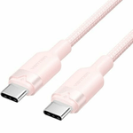 Vention Cavo USB A con USB-C Vention TRDPH 2 m