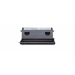 Samsung Toner Originale Samsung SF 5500/SF 5600/SF 5700 Nero