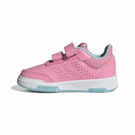 Adidas Scarpe Sportive per Bambini Adidas Tensaur Sport 2.0 Rosa