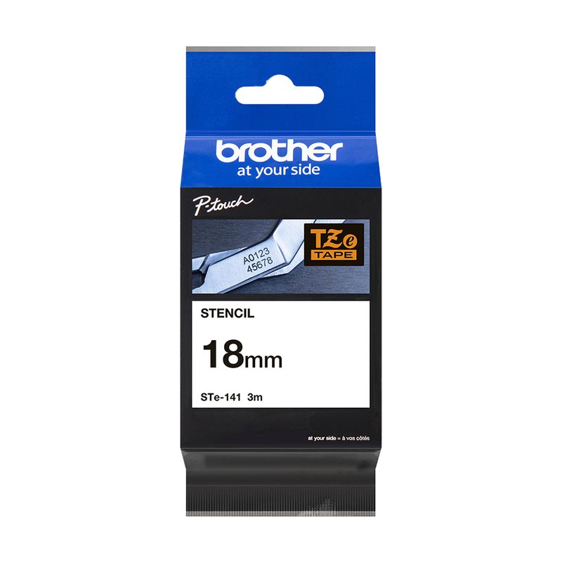 Brother-ST-141-nastro-per-etichettatrice