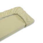 Happy Home Lenzuolo con angoli aderenti Happy Home Mix Colors Giallo Singolo