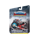 Activision Skylanders SuperChargers - Vehicle Pack : Crypt Crusher