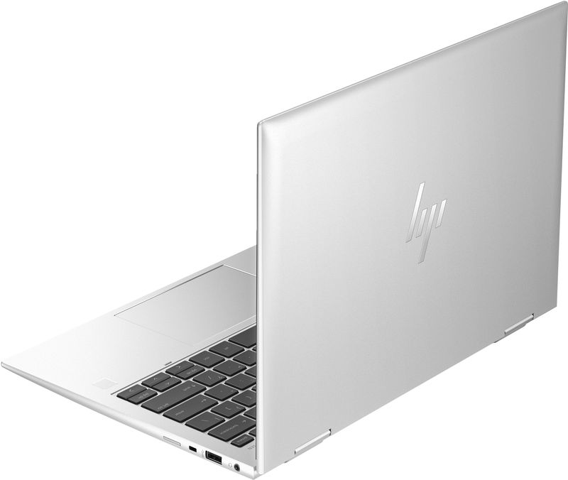 HP-Elite-x360-830-G10-Ibrido--2-in-1--338-cm--13.3---Touch-screen-WUXGA-Intel®-Core™-i7-i7-1355U-16-GB-LPDDR5-SDRAM-512-GB-SSD-Wi-Fi-6E--802.11ax--Windows-11-Pro-Argento