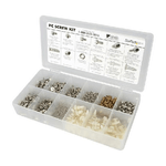 StarTech.com-Kit-assortimento-di-viti-PC-Deluxe---Viti-dadi-e-separatori