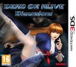 Dead-Or-Alive-Dimensions-Nintendo-3DS-e-2DS