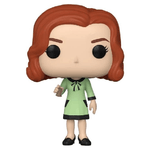 FUNKO POP! Beth Harmon