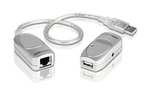 ATEN-Extender-USB-Cat-5--fino-a-60-m-