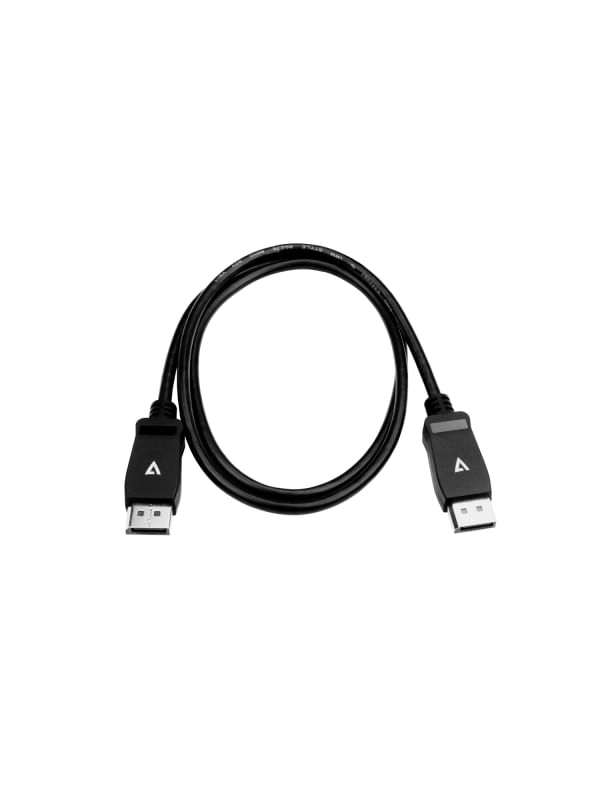 V7-Cavo-video-nero-Pro-da-DisplayPort-maschio-a-DisplayPort-maschio-1-m