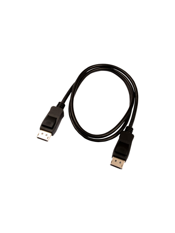 V7-Cavo-video-nero-Pro-da-DisplayPort-maschio-a-DisplayPort-maschio-1-m