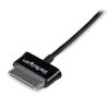 StarTech.com-Cavo-connettore-dock-a-USB-per-Samsung-Galaxy-Tab-2-m