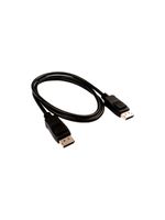 V7-Cavo-video-nero-Pro-da-DisplayPort-maschio-a-DisplayPort-maschio-1-m