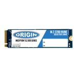 Origin-Storage-OSEC2TBNVME-unita-esterna-a-stato-solido-2000-GB-Alluminio-Grigio