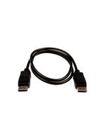 V7-Cavo-video-nero-Pro-da-DisplayPort-maschio-a-DisplayPort-maschio-1-m