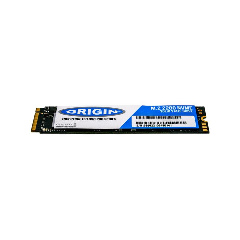 Origin-Storage-OSEC2TBNVME-unita-esterna-a-stato-solido-2000-GB-Alluminio-Grigio