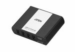 ATEN-Extender-USB-2.0-CAT-5-a-4-Porte