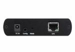 ATEN-Extender-USB-2.0-CAT-5-a-4-Porte