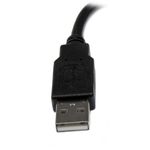 StarTech.com-Cavo-adattatore-di-prolunga-USB-2.0-da-15-cm-A-ad-A---M-F