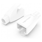 Vention Cavo USB-C Vention IODW0-100