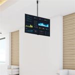 StarTech.com-Supporto-da-Soffitto-per-TV-a-schermo-piatto---VESA---Multidirezionale