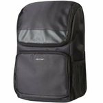 Vention Zaino per Portatile Vention KROB0 Nero