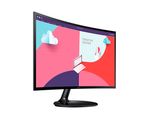 Samsung-S24C360EAU-Essential-Curved-Monitor-61cm--24-Zoll---Full-HD-VA-4ms-HDMI-VGA-FreeSync-75Hz-