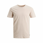 Jack & Jones Maglia a Maniche Corte Uomo Jack &amp; Jones