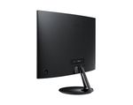 Samsung-S24C360EAU-Essential-Curved-Monitor-61cm--24-Zoll---Full-HD-VA-4ms-HDMI-VGA-FreeSync-75Hz-