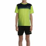 John Smith Completo Sportivo per Bambini John Smith Briso Verde