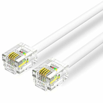 Vention Cavo Telefonico Vention IQBWQ 20 m