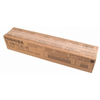 img-bfd36500-dd00-4192-8ae6-35d939fee39f.png