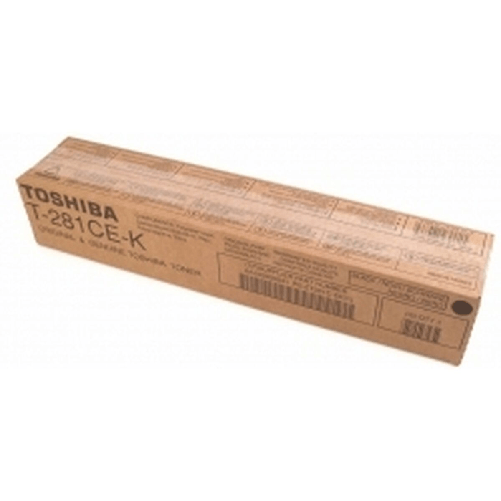 img-bfd36500-dd00-4192-8ae6-35d939fee39f.png