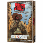 Asmodee Servizio di Piatti Asmodee
