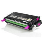 Epson Aculaser C3800 Magente