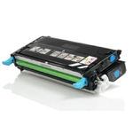 Cartuccia toner EPSON Aculaser C3800 Ciano Ciano Ciano - Sostituzione C13S051126