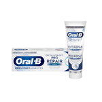 Oral-B Dentifricio Oral-B Pro Repair 75 ml