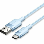 Vention Cavo USB A con USB-C Vention CTNLH 2 m