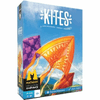 img-c6cd91eb-4e39-4766-bde7-bed1041bad3e.png