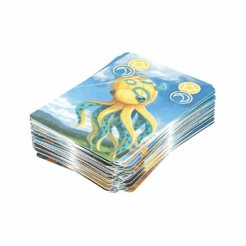 img-c6662079-787f-48f9-adc3-43c1a4048c44.png