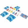 img-e4424071-9f1e-4275-b3a7-3cbd5a5e3163.png