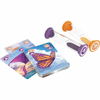 img-d2580216-cac7-4811-9ccf-1beff3edbc30.png