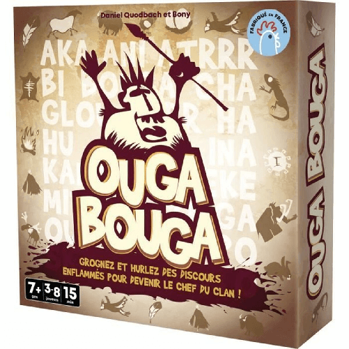 img-1c5d057d-2c48-4566-aa5c-42d46c4048d0.png