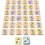 img-c3d5d9c6-2dc7-492b-85cb-1fd31288d829.png