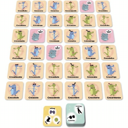 img-c3d5d9c6-2dc7-492b-85cb-1fd31288d829.png