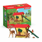 Schleich Playset Schleich 42658 Farm World