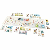 img-949fe043-4d5e-4d48-8359-1a9c402c0923.png
