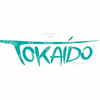 img-b96c9bdd-04ce-4335-9469-7565ca46a6bf.png